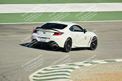 media/Sep-27-2025-Speed Ventures (Sat) [[6606706ef0]]/Purple group/The Bowl/